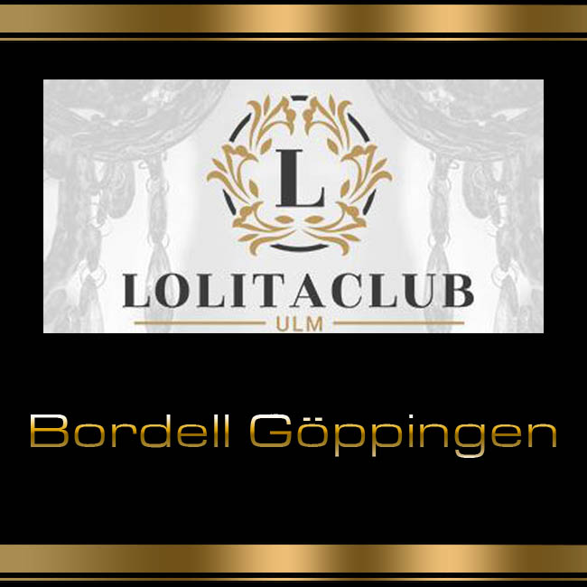 Bordell Goeppingen